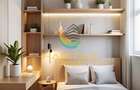 Pallady 4 camere 87 mp + terasa 42 mp in bloc tip Boutique - 10