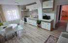 ​💎 Apartament 4 Camere (83mp) cu Dublu Acces + Spațiu Comercial Oficial - 6