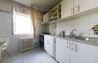 Apartament 2 camere de vanzare, zona parc Tineretului, metrou Sudului - 25