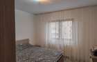 3 camere Bistrita Lac renovat recent - 5