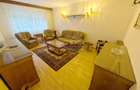 Inchiriere apartament doua camere Dorobanti - 1