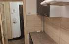 Podu Ros Apartament 2 camere Etaj 1 Centrala proprie - 5