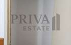 Apartament 2 camere, parter, 55 mp, Girocului - 7
