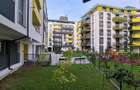 Apartament MODERN 2 camere 67mp, Centru,parcare, str Anton Pann - 8