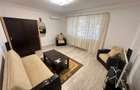Apartament 2 camere decomandat,  Prelungirea Ghencea - 5