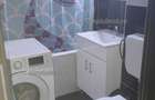 Apartament 2 camere Metrou 1 mai - 7