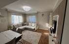 Apartament două camere mobilat/ utilat nou/ parcare/ sector 1/ metrou - 1