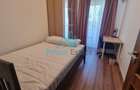 Apartament 4 camere in cartierul Zorilor zona Sigma - 6