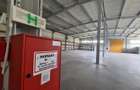 Hala de inchiriat 1000 mp, Timisoara zona Mehala - 11