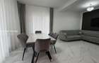 Casa 4 camere 100MP | Bucurestii Noi | Chitila | 0% Comision | Loc de parcare |  - 2