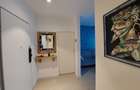 Ultra-Luxury Smart Home at Lake On | Panoramic Views - 3
