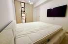 NOU /SUPERB / COMPLET MOBILAT SI UTILAT / DISPONIBILITATE LOC PARCARE - 6
