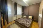 Vila superba**8 camere** Teren 1300 mp**Sauna +Piscina//Pipera - 20