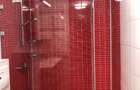 Apartament 2 camere Calea 13 Septembrie/Prosper/Loc parcare - 10
