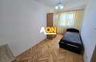Apartament cu 3 Camere, Etaj Intermediar, Zona Bld. Transilvaniei - 5