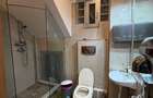 Piata Romana / cladire comerciala 2004 / duplex etaj 1+2/5 / 6 camere + receptie - 15