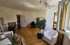 REA1025891 Apartament 3 camere I Cismigiu I Vanzare I Exclusive - 3