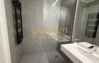 ONE VERDI/Apartament 4camere/BARBU VACARESCU/SUPERB SI LUMINOS/2Locuri Parcare - 7