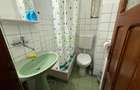 Apartament 4 camere, 96 mp, Cartierul 1 Mai, Zona Pelendava - 12