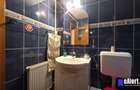 Casă de vânzare, Vatra Luminoasă, zona Str. Victor Manu, sector 2, Bucuresti - 25