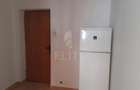 Apartament 2 camere în zona CALEA TURZII - 5