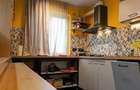 Apartament 4 camere renovat complet – Zona BIG. - 2