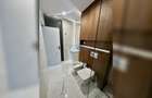 COMISION 0%! Ap. LUX 2 camere 60 MP + terasă, The Office, central - 8