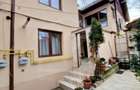 Casa cu 3 apartamente langa UMF si USAMV – proprietate ideala pentru investitori - 1