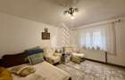 Casa individuala cu 6 camere de vanzare zona Plopi Timisoara - 4