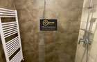 DE VÂNZARE – Apartament 2 camere decomandat | Zona Centrală – George Coșbuc
