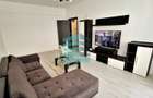 Metrou Teclu- Pallady- 2 Cam- Dec- Mobilat modern- Parcare- Liber - 7