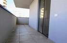 APARTAMENT NOU, CENTRALA PROPRIE, COMISION 0% - 11