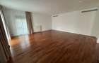 Apartament 4 camere | ~205 mp total  | Zona - Ambasada SUA - 11