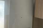 Inchiriere apartament 1 camera zona Calarasilor Viziru etaj 2 - 6