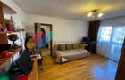 Apartament 2 camere, 43 Mp, zona Grigorescu - 2