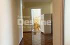 Chirie apartament 4 camere 88 mp mobilat și utilat - Centru - 11