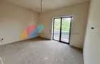Apartament 3 camere, 50 mp utili-Apahida - 4