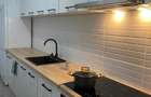 Apartament 2 camere decomandat balcon parcare zona Arhitectilor - 3