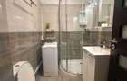 Apartament două camere + balcon Crângași direct proprietar - 16