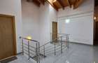 Apartament 1 camere - 14