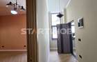Spatiu birouri IT Centru Civic zona AFI - 7