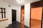 Garsoniera | 13 Septembrie | Comision 0% | Parter | 1990 | - 4