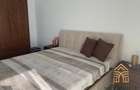 Apartament cu 3 camere de inchiriat in Prima Panorama - Oradea - 5