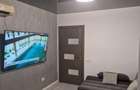 APARTAMENT 2 CAMERE DECOMANDAT CONFORT 2 ZONA CITY PARK MALL - 1