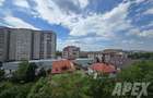 Apartament 2 camere nou | Finisat la cheie | Drumul Taberei- Valea Furcii- Lidl - 14