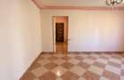 Apartament 3 Cam, Mobilat, Metrou 5 Min, Valea Oltului! Comision 0%! - 3