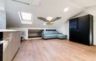 Apartament modern cu 2 camere|50 m2|semidecomandat|Europa/Ionesco - 1