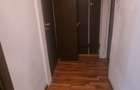 Apartament cu 3 cam - Str Resita - 15
