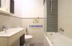 Apartament de vânzare cu 4 camere-curte | Cotroceni | Metrou Eroilor/Grozăvești - 6
