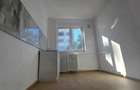 Apartament 2 camere PODU ROS, renovat complet, mutare imediata - 3